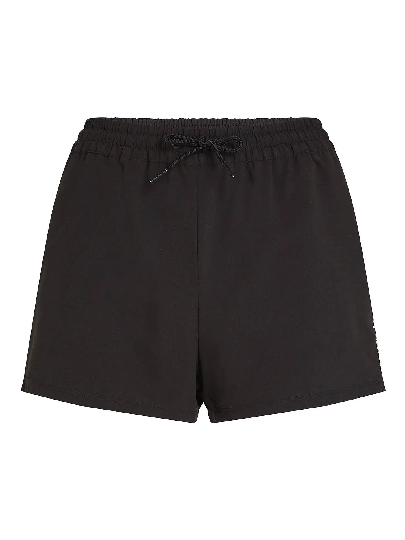 O'NEILL | Damen Badeshort Essentials 12" | schwarz
